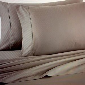Brookstone biosense pillowcases 2 king